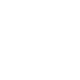 karmetal