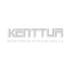 kenttur