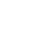 kolarc