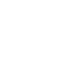konica