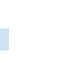 konzek