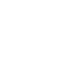 kosgeb