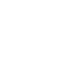 ktr