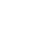 kukamet
