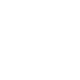 kyokutoh