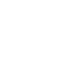lars