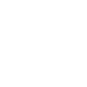 lima
