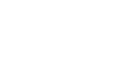 lima