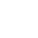 linak
