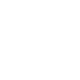 lincolnelectric