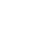 linkweld
