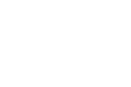 linkweld
