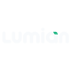 lumian