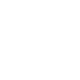 machemtech