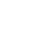 mactera