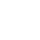magmaweld