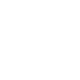 mayer