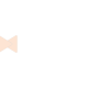 mazaka