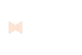 mazaka