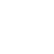 mcfly