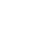 mcs