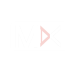 mdc-muhendislik