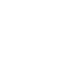 mechanica