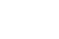 mechanica