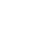 megweld