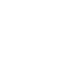 mekatronik