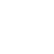 metarob