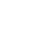 milvus