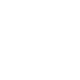 mosta