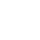 murr