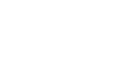 murr