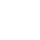 myrob