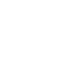 nemus