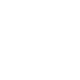 neoplant