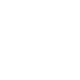 net-konveyor