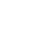 netcon