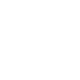 nitrosmart
