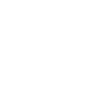 novexx