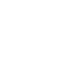novi
