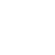 noya