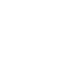 oacon