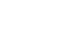 oacon