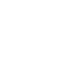 oilon