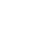 olgun-celik