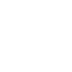 omron