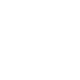 onare